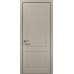 Межкомнатные двери Папа Карло Style-22